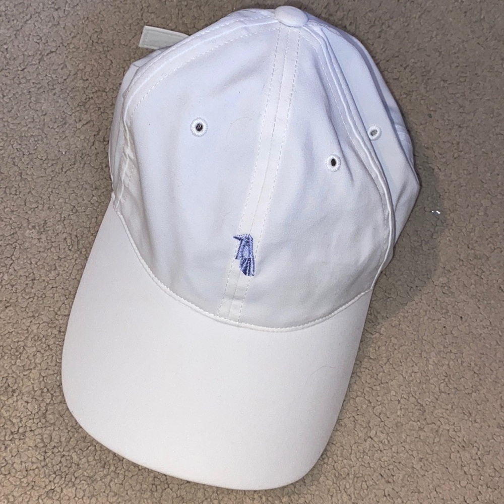 Women’s Golf Hat
